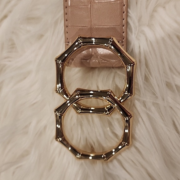 Express Belt - Picture 4 of 4